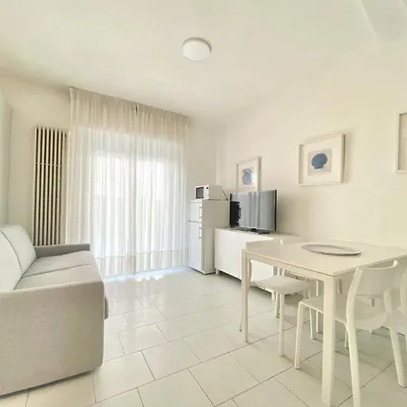 Cristina Carraro Immobiliare Appartamento Lido di Jesolo