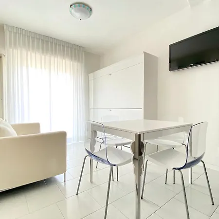 Appartamento Cristina Carraro Immobiliare Lido di Jesolo