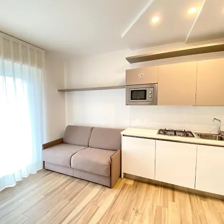 Apartment Cristina Carraro Immobiliare - Family *
